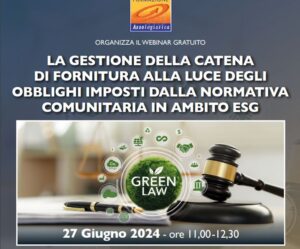 webinar_gratuito_assologistica_transportonline