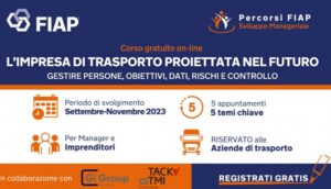 webinar_gratuti_fiap_2023