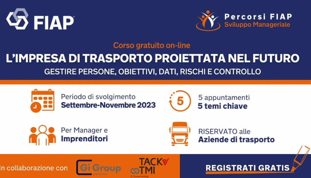 webinar_gratuti_fiap_2023