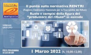 webinar_rentri