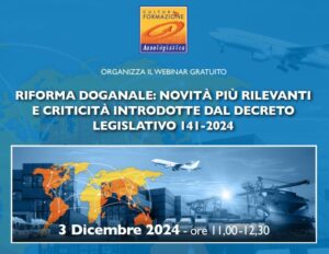 webinar_riforma_doganale