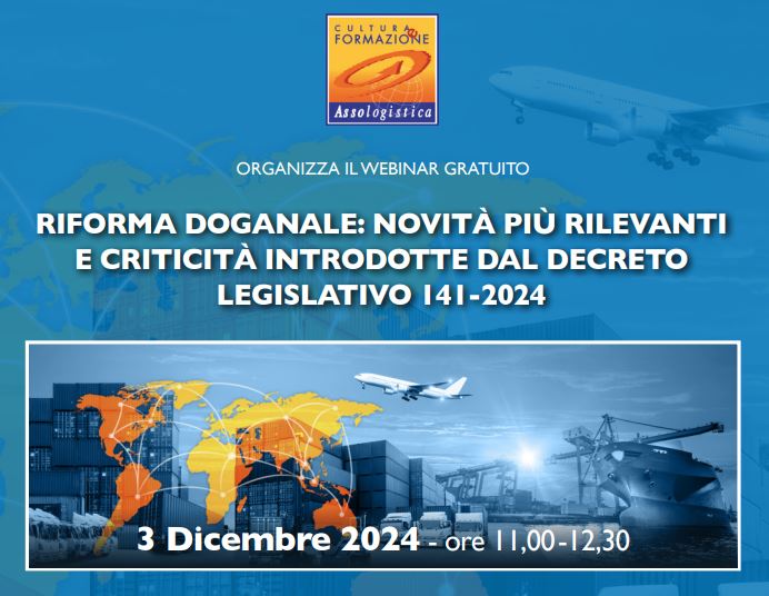 webinar_riforma_doganale