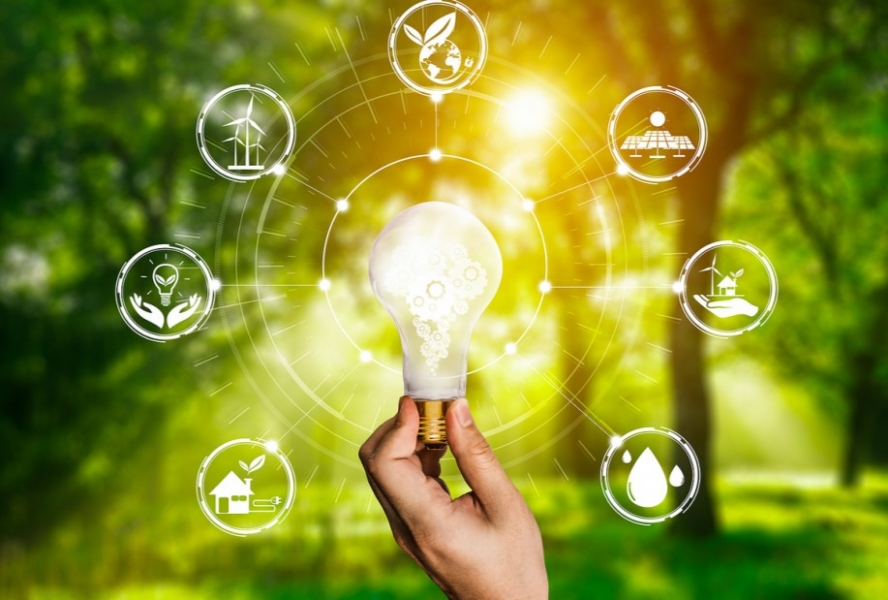 webinar_transazione_energetica