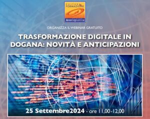webinar_trasformazione_digitale_trasporto