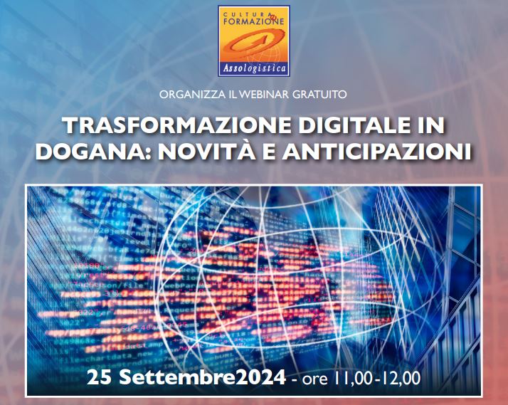 webinar_trasformazione_digitale_trasporto