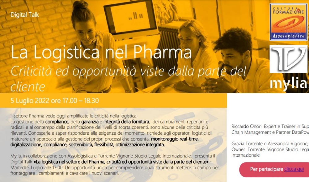 webinr_pharma_logistics