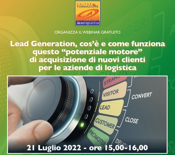 wwebinar_led_generation