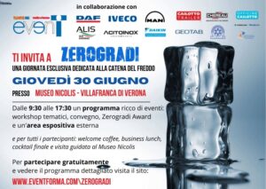 zerogradi_2022