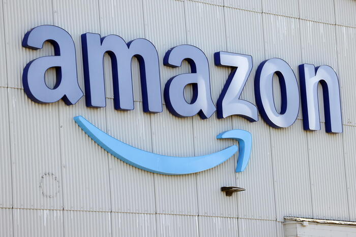Amazon avvia le prime consegne con cargo bike in Italia