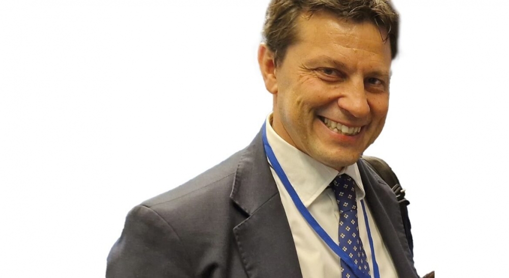 Europlatforms e Consorzio ZAI chiedono pi fondi UE per i trasporti
