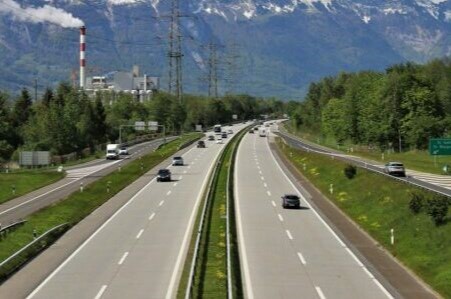 Brennero: il MIT convoca le Associazioni dell'autotrasporto