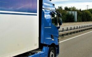 Autotrasporto: Associazioni convocate dal MIT mercoledì 26 febbraio
