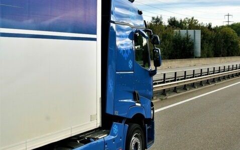 Autotrasporto: Associazioni convocate dal MIT mercoledì 26 febbraio