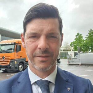 Cristian_Novelli_–_Senior_Marine_Underwriting_Director_Thames_Marine__Logistics_UW_transportonline.jpg