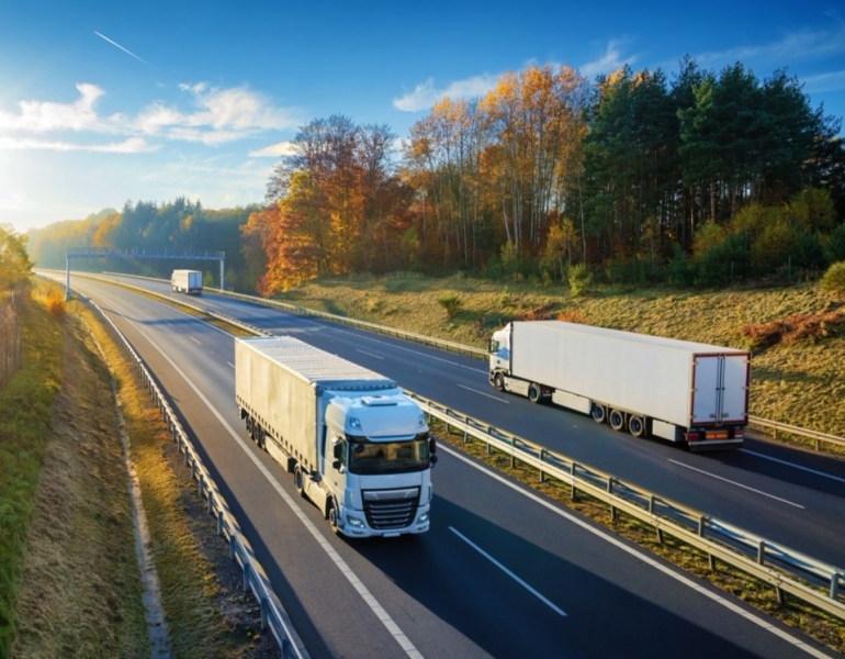 Il box DKV Mobility ora disponibile anche per la Slovenia