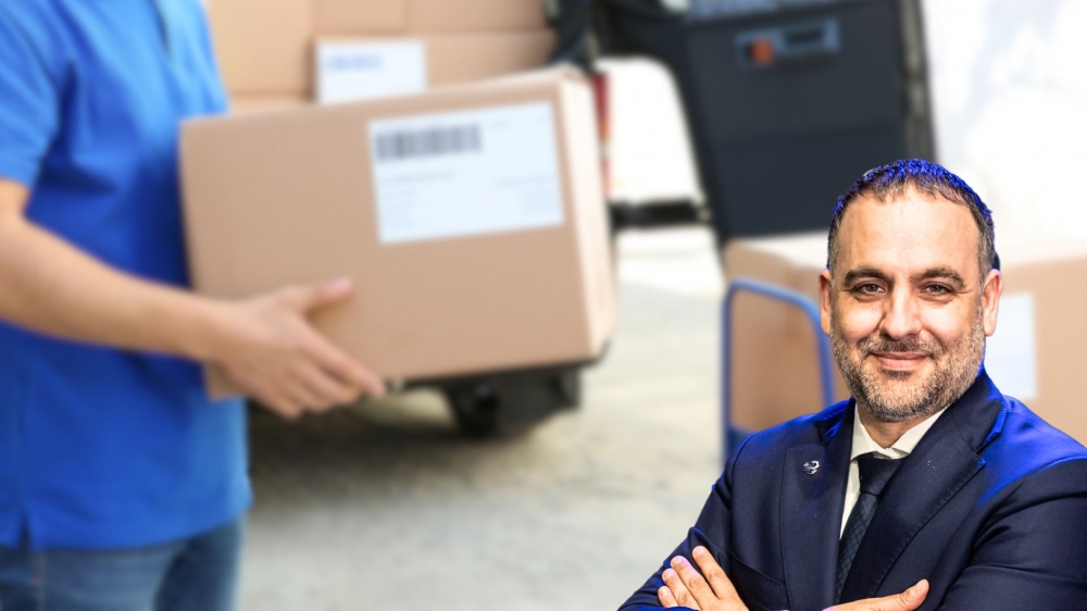 Frodi nella logistica: serve coraggio per risolvere il problema alla radice