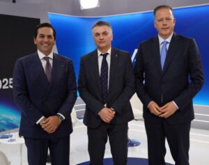 Alis e Veronafiere presentano la 4 edizione di Let Expo