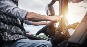 Incentivi formazione autotrasporto, online il calendario corsi 2025