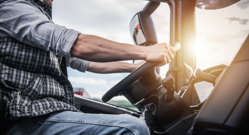 Incentivi formazione autotrasporto, online il calendario corsi 2025