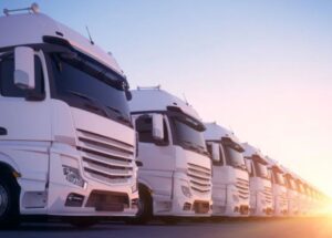 Investimenti XI autotrasporto: online l'elenco delle imprese beneficiarie