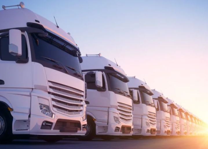 Investimenti XI autotrasporto: online l'elenco delle imprese beneficiarie