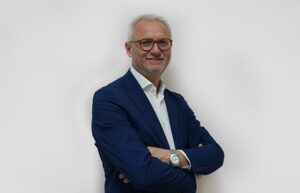 Interzero Italy – ''Green Logistics Experience''
