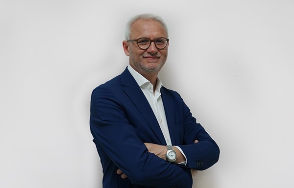 Interzero Italy – ''Green Logistics Experience''