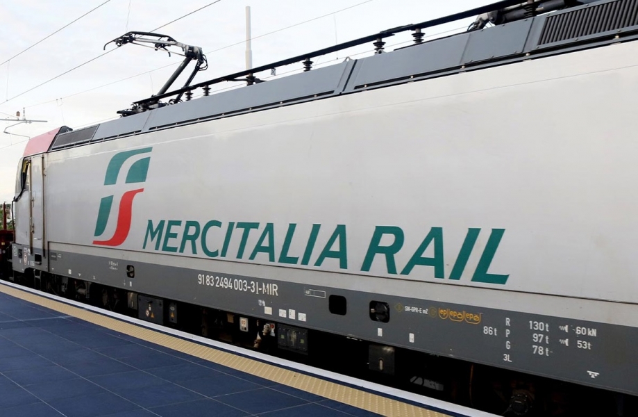 Polo Logistica e PJM siglano accordo per la digitalizzazione di 600 carri intermodali