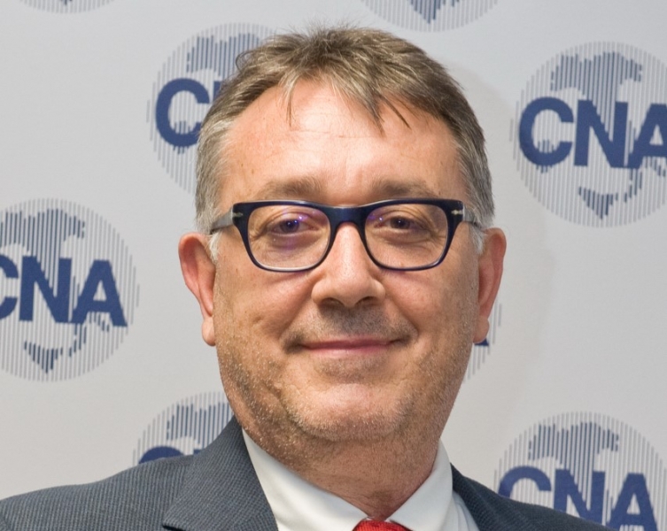 Patrizio_Ricci_–_Presidente_nazionale_CNA_Fita..jpg