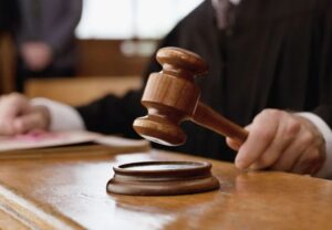 Logistica, inchieste su ''serbatoi lavoratori'': GS versa al Fisco 60 milioni