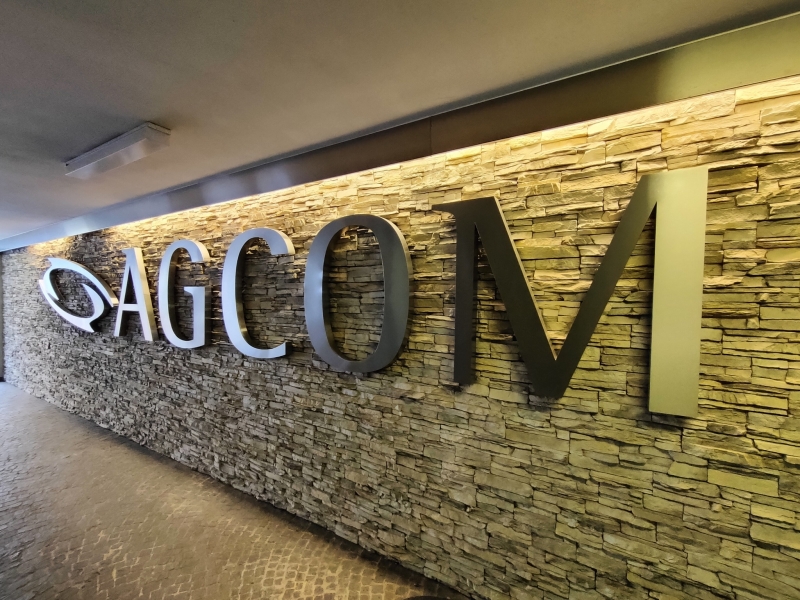 Servizi postali: reso noto il contributo AGCOM 2025