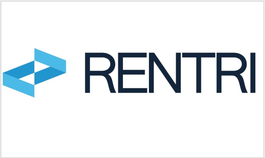 RENTRI: scadenze invariate nonostante l'approvazione del ''Milleproroghe''