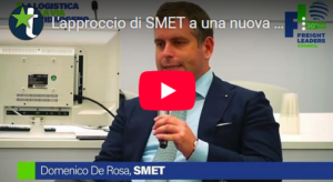 approccio-di-smet-a-nuova-tecnologia-idrogeno