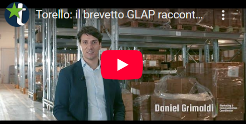 brevetto-GLAP-torello-prima-parte