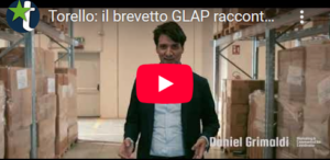 brevetto-GLAP-torello-seconda-parte
