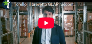 brevetto-GLAP-torello-terza-parte