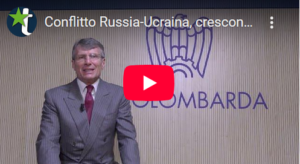 conflitto-russia-ucraina-tensioni-logistica
