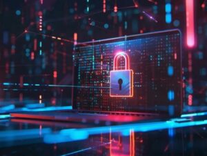 Convegno Osservatorio Cybersecurity & Data Protection