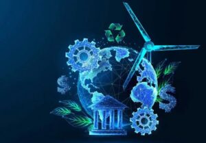 Convegno ''Digitale e Sostenibilità: lo spazio della responsabilità e dell'innovazione''