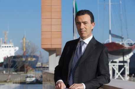 Daniele Rossi nominato commissario straordinario dell'AdSP dell'Adriatico Centro Settentrionale