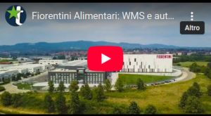 fiorentini-alimentari-per-supply-chain-davanguardia