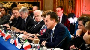 Dalla Francia impegno ufficiale sulle riaperture di Frejus e Tenda