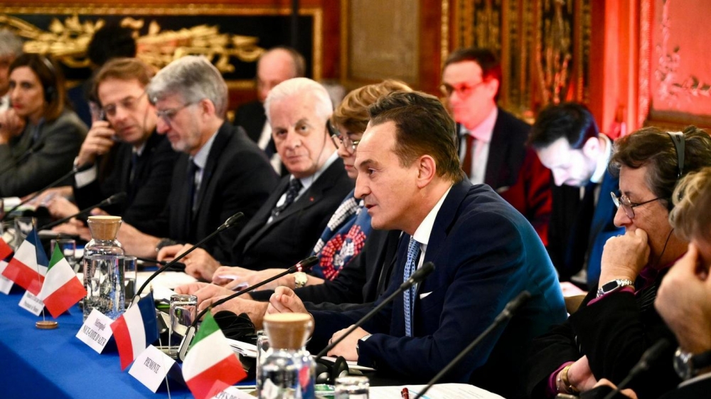 Dalla Francia impegno ufficiale sulle riaperture di Frejus e Tenda