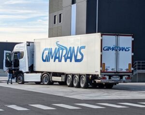 Aumenta la domanda di prodotti surgelati in Italia, oltre 1 milione di tonnellate annue