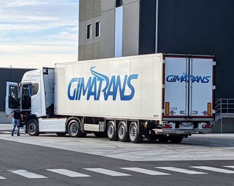 Aumenta la domanda di prodotti surgelati in Italia, oltre 1 milione di tonnellate annue