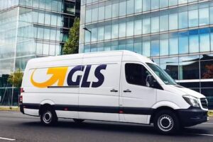 Antitrust: multa da 8 milioni a Gls per azioni green ambigue