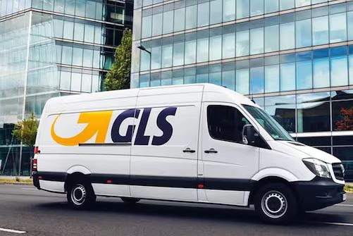Antitrust: multa da 8 milioni a Gls per azioni green ambigue