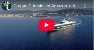 gruppo-grimaldi-e-amazon-efficienza-ecosostenibilta-al-servizio-dei-clienti