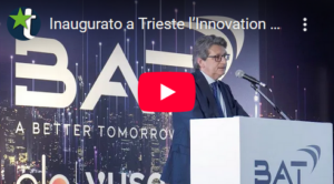 inaugurazione-trieste-innovation-hub-centro-innovazione-e-sostenibilita