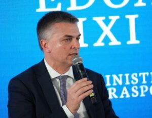 Vertenza Autotrasporto: avviata la fase per l'emanazione dei provvedimenti attesi